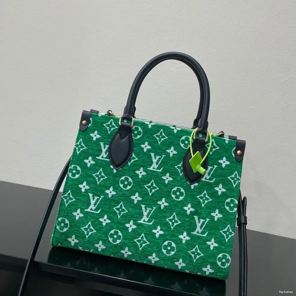 Cheap ONTHEGO PM VUITTON LOUIS 0531